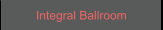 Integral Ballroom