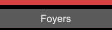 Foyers