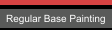 Regular Base Painting
