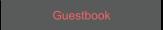 Guestbook