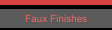Faux Finishes
