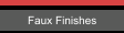 Faux Finishes
