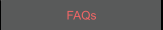 FAQs