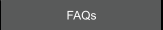 FAQs