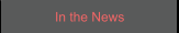 In the News