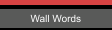 Wall Words